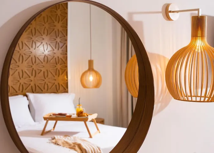 Acron * Limenaria (Thasos)