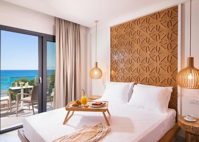 Acron * Limenaria (Thasos)