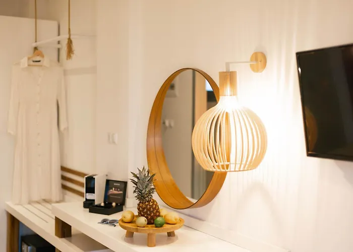 Acron * Limenaria (Thasos)