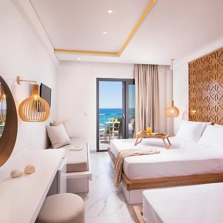 Acron 利迈纳里亚