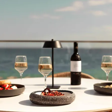 Acron 利迈纳里亚