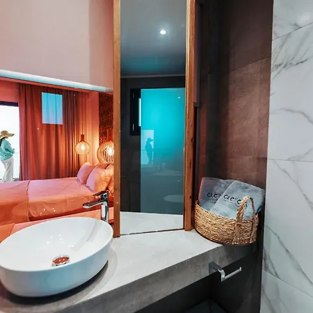 Acron * 利迈纳里亚