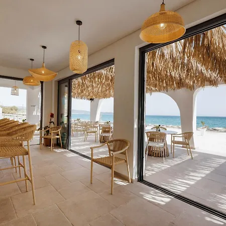 Acron * 利迈纳里亚