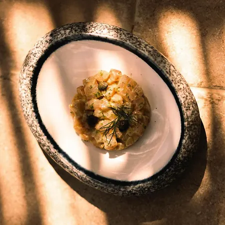 Acron 利迈纳里亚