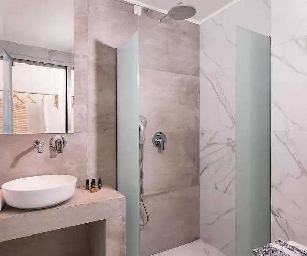 Acron * Limenaria (Thasos)